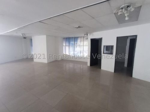 Imagen 10 de 14 de Leida Falcon Rentahouse Vende Local En Mañongo Naguanagua 21-27973 Lf