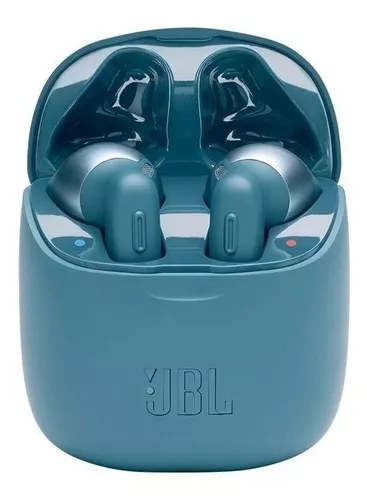 JBL Tune 230NC TWS Auriculares True wireless con Cancelación de Ruido Beige