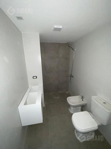 Imagen 9 de 30 de Desarrollo Inmobiliario Tromarco Norte | Unidad En Venta De 2 Ambientes.