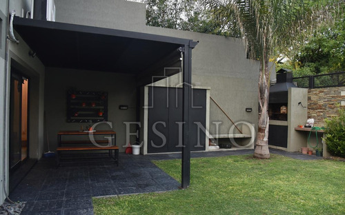 Imagen 3 de 21 de Casa - City Bell