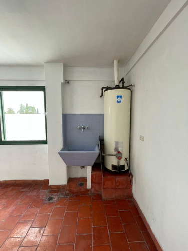 Alquiler Casa 4 Ambientes, Merlo