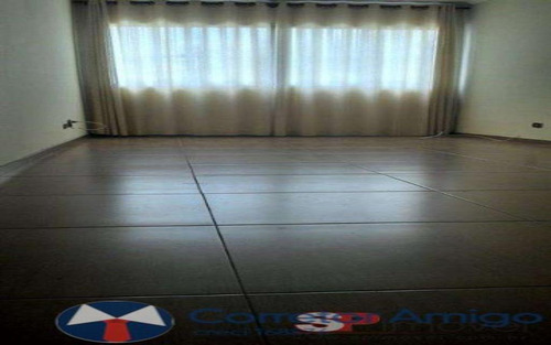Imagem 2 de 4 de Apartamento Venda São Paulo, 64m² - Ml3082