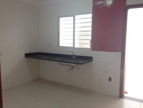 Imagem 8 de 11 de Sobrado Em Chácara Santo Antônio (zona Leste), São Paulo/sp De 135m² 3 Quartos À Venda Por R$ 950.000,00 - So1871706-s