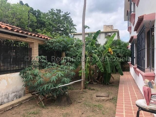 Imagen 19 de 23 de Casa En Venta Trigal Centro 22-648 Gerardo Guillen Rent A House
