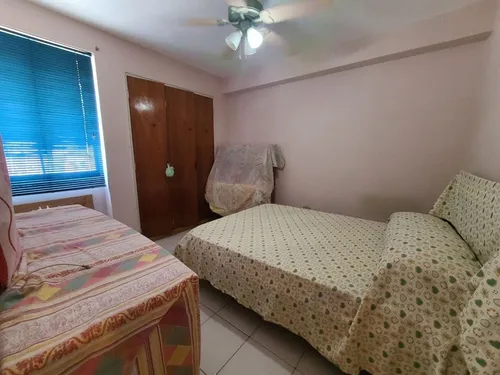 Apartamento En Venta Prebo 1