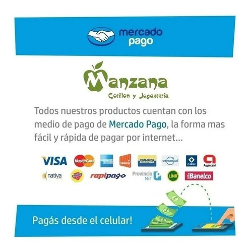 Imagen 5 de 8 de Mezclados San Remo Juego Familiar Interactivo