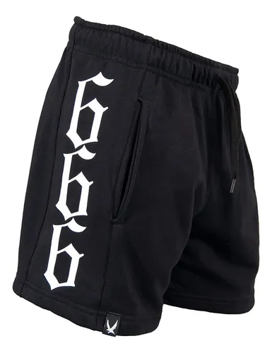 Bermudas rockeras new arrivals