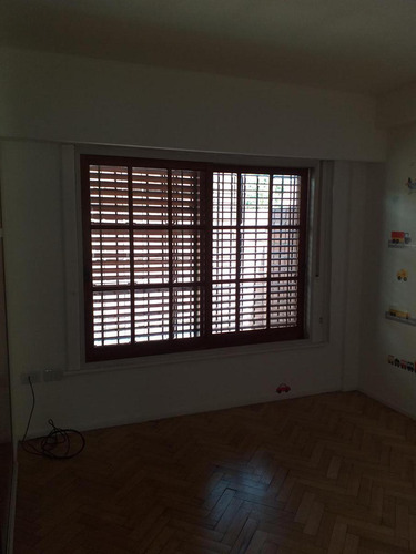Casa - Ramos Mejia Sur