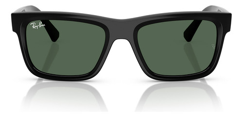 Gafas de sol infantiles Ray Ban Icons Black RJ9196s 10071-49