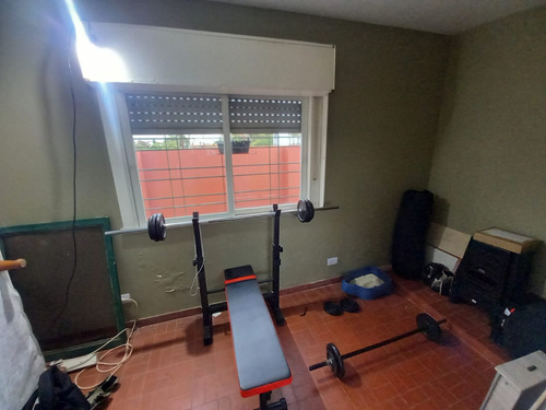 Ph De 3 Ambientes En Venta En Munro