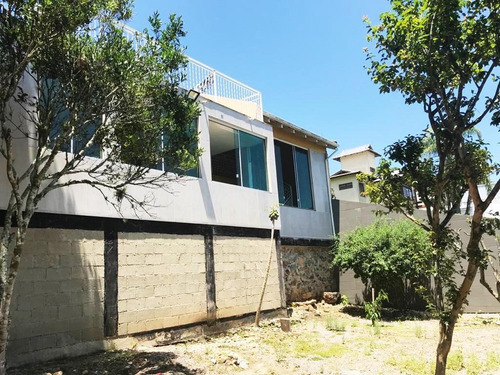 Casa Com 5 Dormitórios À Venda, 620 M² Por R$ 2.776.000,00 - Centro - Florianópolis/sc - Ca3228