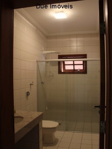 Imagem 19 de 22 de Linda E Ampla Chacára No Condomínio Recanto Dos Passáros 4 Dorms Sendo 1 Suíte - Ch00179 - 69673712