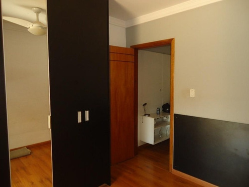 Imagem 12 de 30 de Chácara Residencial À Venda, Tanquinho Velho, Jaguariúna. - Ch0021 - 34666586
