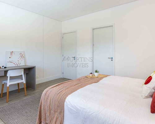 Imagem 11 de 30 de Casa Com 3 Dorms, Malota, Jundiaí - R$ 2.19 Mi, Cod: 9313 - V9313