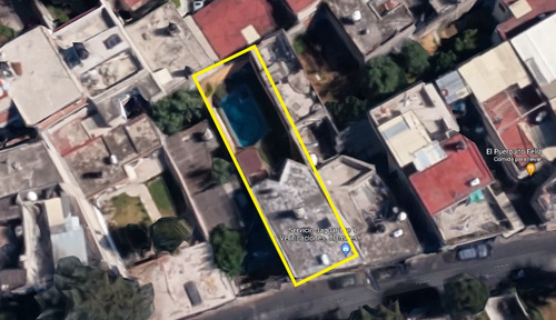Imagen 6 de 7 de Venta De Bonita Casa ¡¡excelente Oportunidad!! Ph
