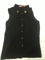 Comprar Lote Camisas Mujer