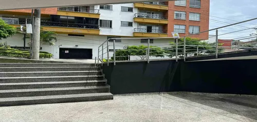 Local En Arriendo En Pinares/pereira (279061631).