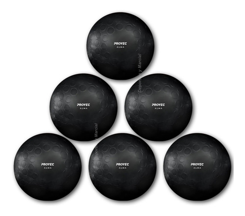 Imagen 2 de 6 de Alma Acqua Ball 35 Cm 9 Kg Esferodinamia Suiza Fitnes Proyec
