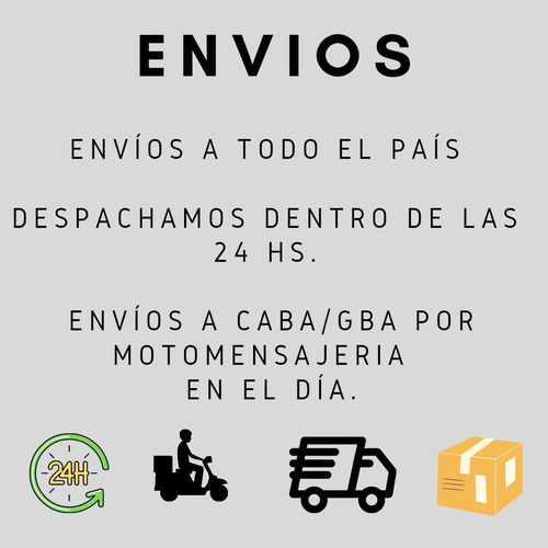 Imagen 8 de 10 de Pack X2 Buzo Canguro Capucha Hoddie Mujer Frisado Invierno