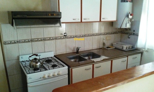 Imagen 3 de 12 de Alquilo Departamentos Y Chalet En Colon Entre Rios A Turistas