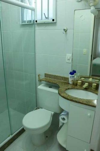 Imagem 12 de 15 de Casa Em Condomínio-à Venda-taquara-rio De Janeiro - Pecn30027
