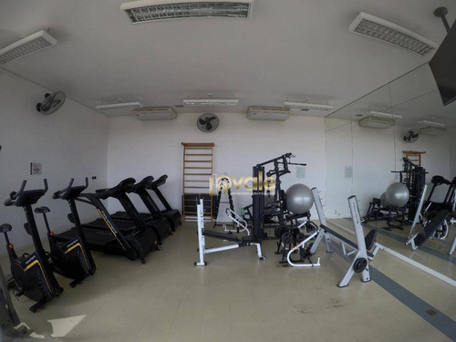 Imagem 9 de 15 de Casa Estilo Americano Mobiliada A Venda - São José Dos Campos - Ca2165