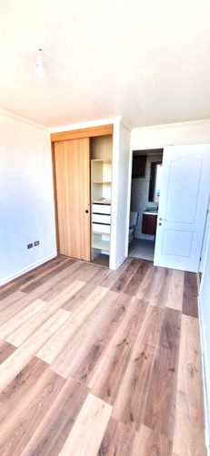 Arriendo Dpto 2d 2b Pleno Centro De Concepción