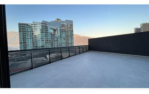 Departamento En Venta En El Paraíso