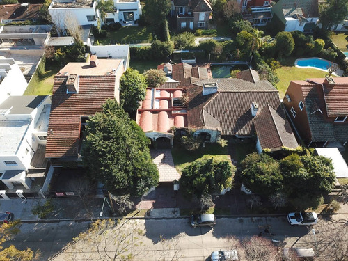 Imagen 6 de 7 de Terreno Lote En Venta Ubicado En Martinez Libertador / Rio, San Isidro, G.b.a. Zona Norte