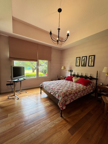 Casa En Venta En San Diego