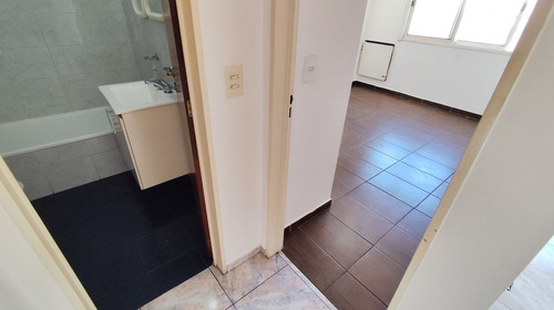 Departamento Venta Mataderos 2 Amb Con Renta