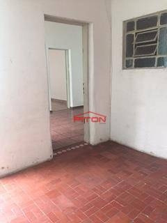 Imagem 3 de 16 de Casa Com 5 Dormitórios À Venda, 200 M² Por R$ 600.000,00 - Cangaíba - São Paulo/sp - Ca0640