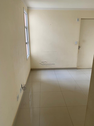 Apartamento - Jardim Monte Alto - Ref: 34747451 - V-lf9482674