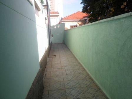 Imagem 3 de 28 de Sobrado Com 3 Dormitórios À Venda, 310 M² Por R$ 1.600.000,00 - Jardim Da Glória - São Paulo/sp - So0400