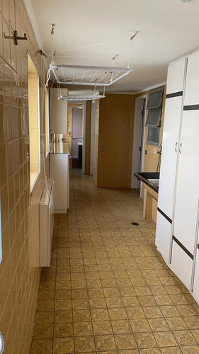 Imagem 14 de 30 de Apartamento À Venda E Para Locação, Higienópolis, São Paulo, Sp - Sp - Ap0252_br