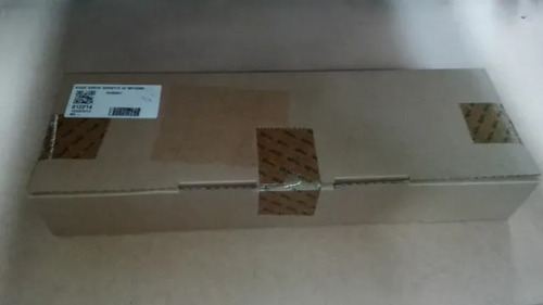 Guia Transporte Vertical Ricoh Mpc 2050/2550/2030 (d0392927)