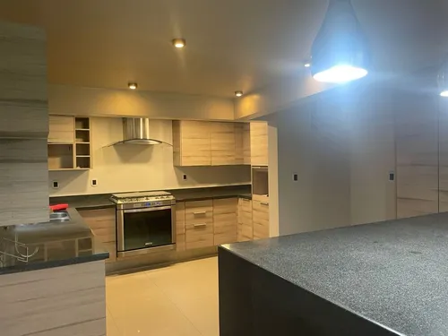 Casa En Venta Colonia Panorma León Guanajuato