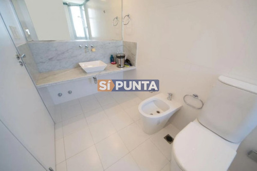 Imagen 13 de 16 de Apartamento En Venta - Brava