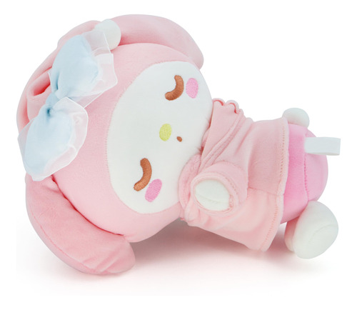 Coaqac Muneca De Peluche Kawaii De Dibujos Animados Kawaii D