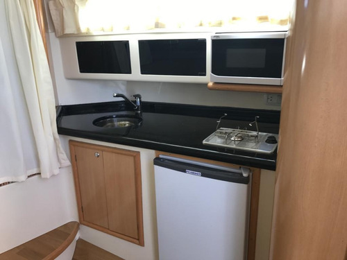 Barco Custom Special 29 2016
