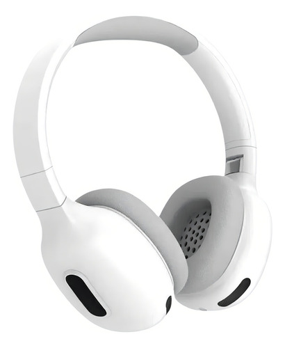 Fone De Ouvido Bluetooth Sem Fio Headset Tws Pro 3 Cor Branco