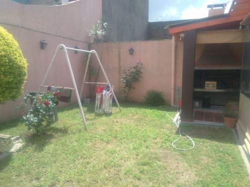 Casa En Venta En Lomas Del Mirador