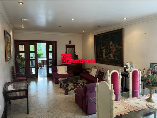 Imagem 11 de 19 de Apartamento Belém - 10007870