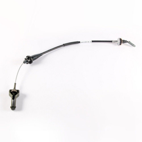 Cable Embrague Nissan Sunny Todos 1983-1992