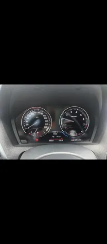 BMW M2 3.0 M2 Coupe