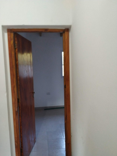 Oportunidad. Casa A Estrenar Con Vista A Las Sierras !!!!