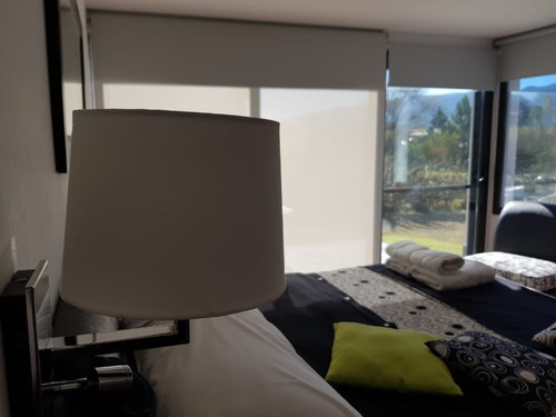 Imagen 4 de 25 de Venta De Complejo Integrado Por 3 Loft