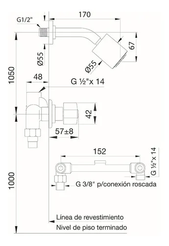 11KB 2001 null null null 3 3 3 6 1 2003 null qTvGvnuNYCh1IM