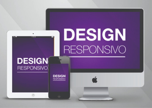 Imagem 3 de 7 de Criação De Site Responsivo E Marketing Digital Completo