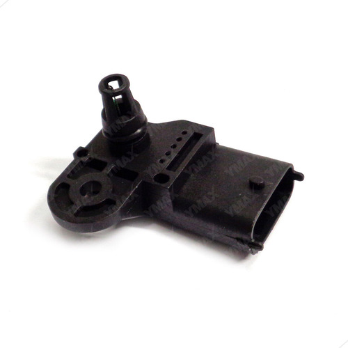 Sensor Map Doblo Idea Ymx0030 Ram 700 2018 2019 2020 Ymax